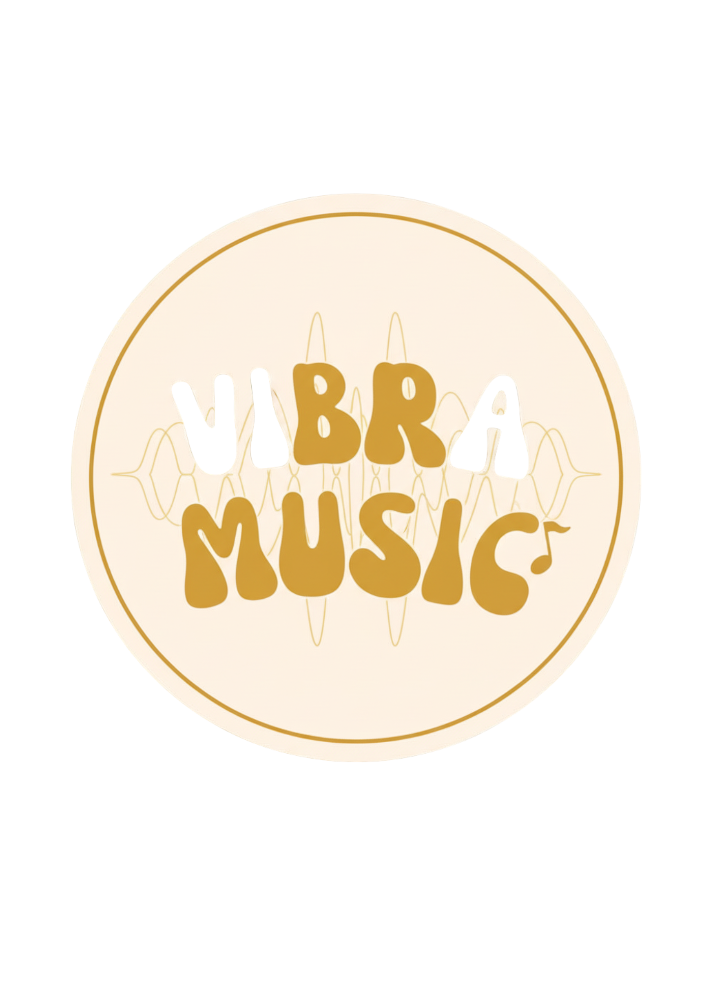 Vibra Music