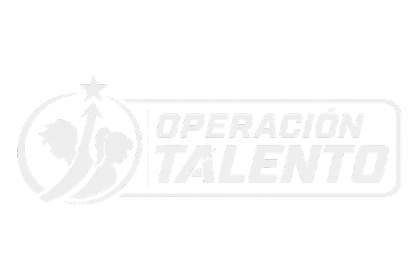 Operación Talento 2026